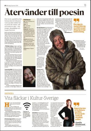 borlangetidning_seksjon-20160125_000_00_00_013.pdf