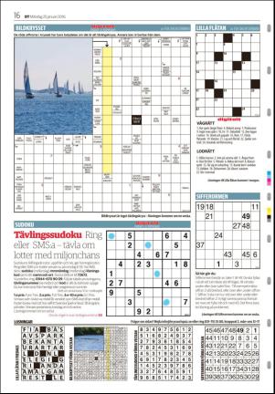 borlangetidning_seksjon-20160125_000_00_00_016.pdf