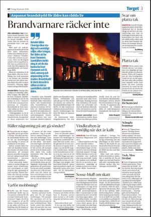 borlangetidning_seksjon-20160126_000_00_00_003.pdf