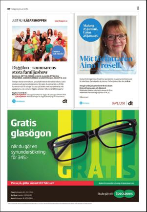 borlangetidning_seksjon-20160126_000_00_00_011.pdf