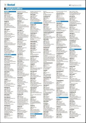 borlangetidning_seksjon-20160126_000_00_00_014.pdf