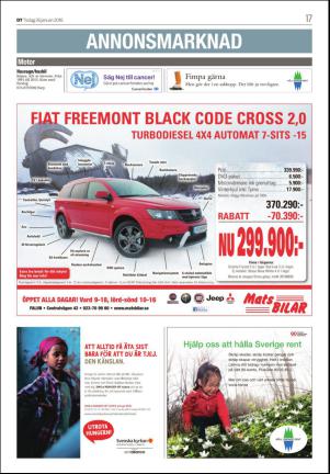 borlangetidning_seksjon-20160126_000_00_00_017.pdf
