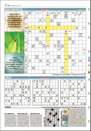 borlangetidning_seksjon-20160126_000_00_00_020.pdf