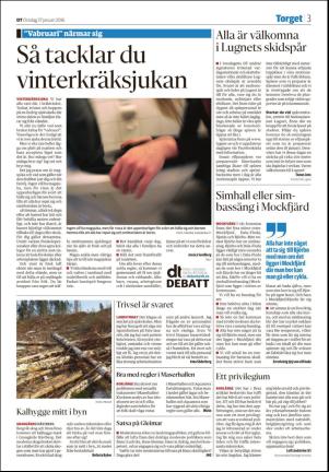 borlangetidning_seksjon-20160127_000_00_00_003.pdf