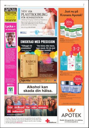 borlangetidning_seksjon-20160127_000_00_00_007.pdf