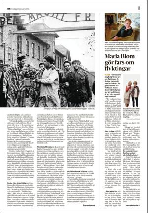 borlangetidning_seksjon-20160127_000_00_00_011.pdf