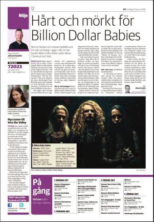 borlangetidning_seksjon-20160127_000_00_00_012.pdf
