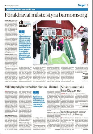 borlangetidning_seksjon-20160128_000_00_00_003.pdf