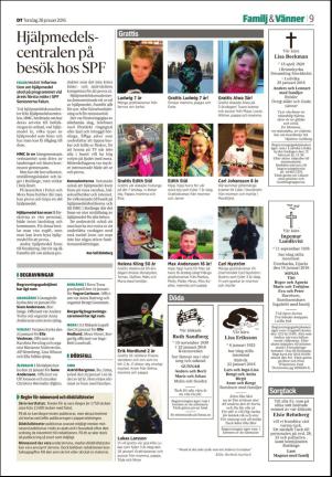 borlangetidning_seksjon-20160128_000_00_00_009.pdf