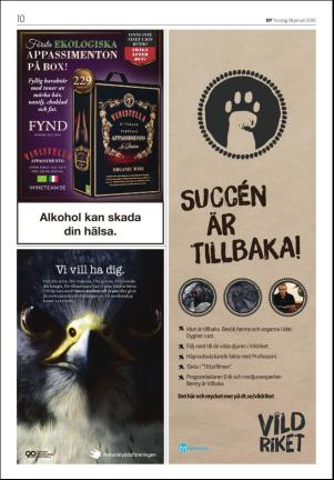 borlangetidning_seksjon-20160128_000_00_00_010.pdf