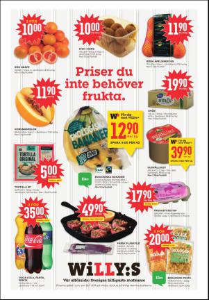 borlangetidning_seksjon-20160128_000_00_00_011.pdf