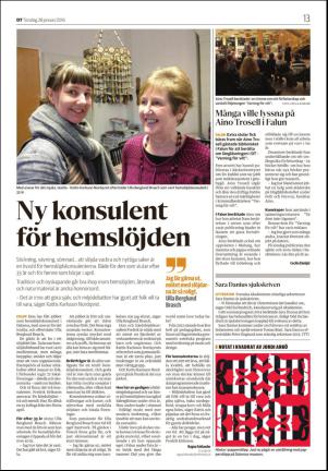 borlangetidning_seksjon-20160128_000_00_00_013.pdf