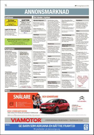 borlangetidning_seksjon-20160128_000_00_00_016.pdf