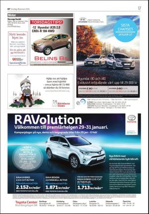 borlangetidning_seksjon-20160128_000_00_00_017.pdf
