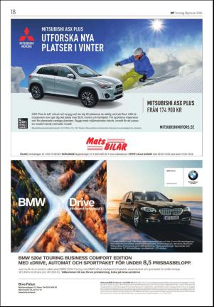borlangetidning_seksjon-20160128_000_00_00_018.pdf