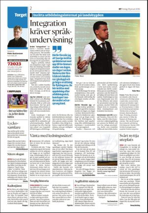 borlangetidning_seksjon-20160129_000_00_00_002.pdf