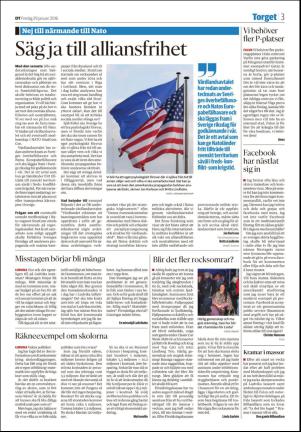 borlangetidning_seksjon-20160129_000_00_00_003.pdf