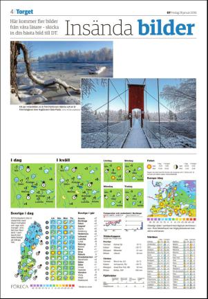 borlangetidning_seksjon-20160129_000_00_00_004.pdf