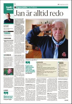 borlangetidning_seksjon-20160129_000_00_00_006.pdf