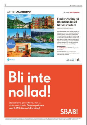 borlangetidning_seksjon-20160129_000_00_00_010.pdf