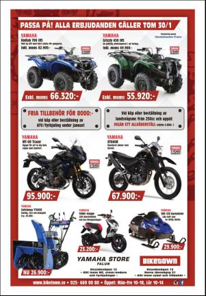 borlangetidning_seksjon-20160129_000_00_00_011.pdf