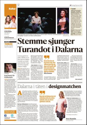 borlangetidning_seksjon-20160129_000_00_00_012.pdf