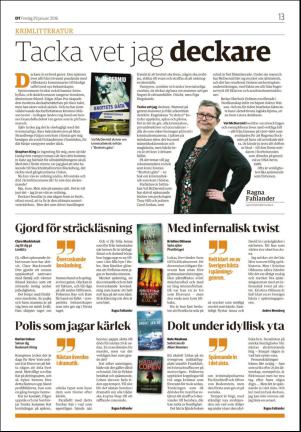 borlangetidning_seksjon-20160129_000_00_00_013.pdf