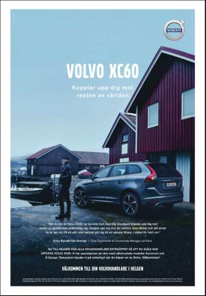 borlangetidning_seksjon-20160129_000_00_00_015.pdf