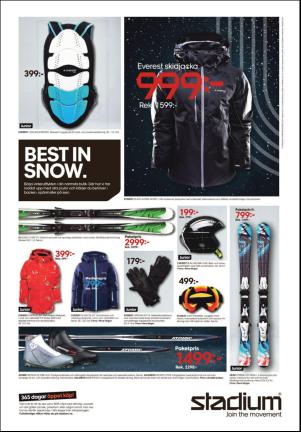 borlangetidning_seksjon-20160129_000_00_00_017.pdf