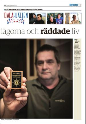 borlangetidning_seksjon-20160129_000_00_00_019.pdf