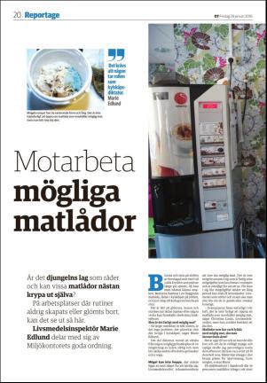 borlangetidning_seksjon-20160129_000_00_00_020.pdf