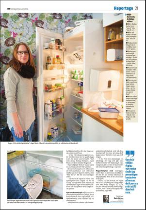 borlangetidning_seksjon-20160129_000_00_00_021.pdf