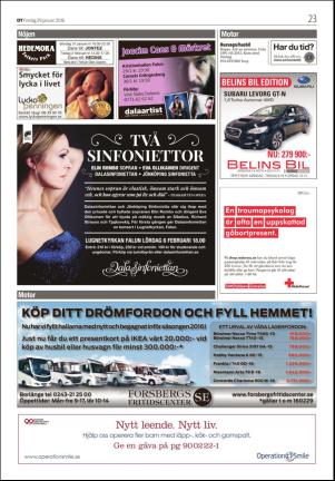 borlangetidning_seksjon-20160129_000_00_00_023.pdf