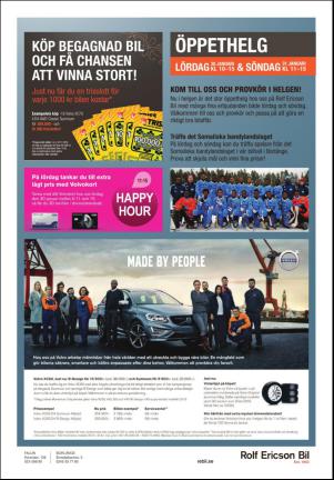 borlangetidning_seksjon-20160129_000_00_00_025.pdf