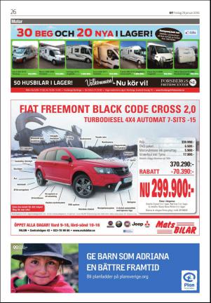 borlangetidning_seksjon-20160129_000_00_00_026.pdf