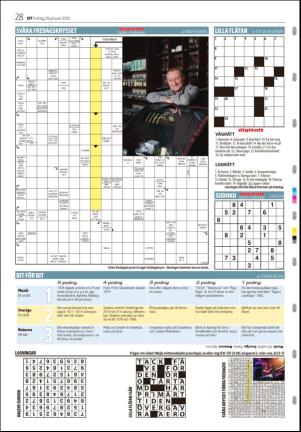 borlangetidning_seksjon-20160129_000_00_00_028.pdf