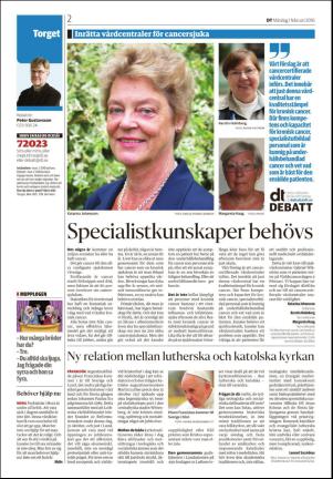 borlangetidning_seksjon-20160201_000_00_00_002.pdf