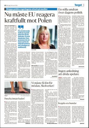 borlangetidning_seksjon-20160201_000_00_00_003.pdf