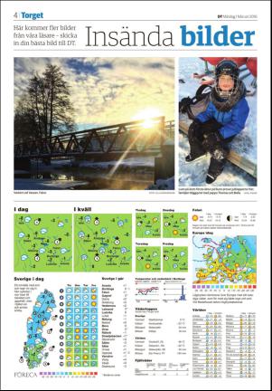 borlangetidning_seksjon-20160201_000_00_00_004.pdf