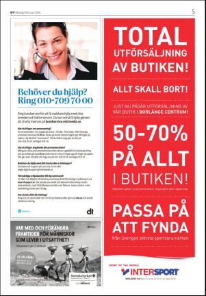 borlangetidning_seksjon-20160201_000_00_00_005.pdf