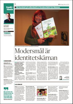 borlangetidning_seksjon-20160201_000_00_00_006.pdf