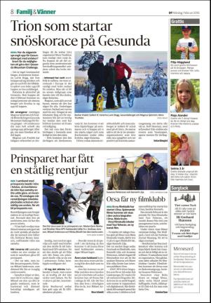 borlangetidning_seksjon-20160201_000_00_00_008.pdf