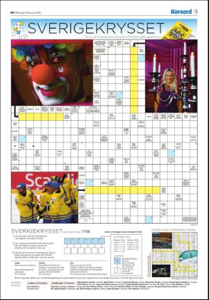 borlangetidning_seksjon-20160201_000_00_00_009.pdf