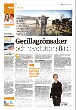 borlangetidning_seksjon-20160201_000_00_00_010.pdf
