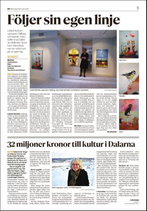 borlangetidning_seksjon-20160201_000_00_00_011.pdf
