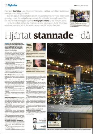 borlangetidning_seksjon-20160201_000_00_00_012.pdf