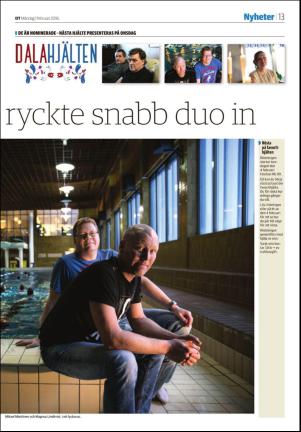 borlangetidning_seksjon-20160201_000_00_00_013.pdf