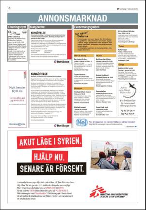 borlangetidning_seksjon-20160201_000_00_00_014.pdf