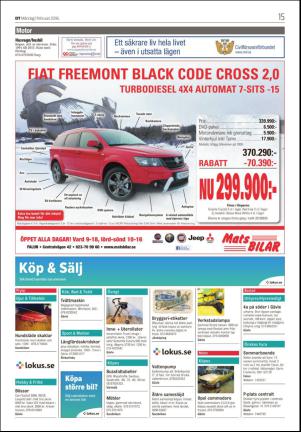 borlangetidning_seksjon-20160201_000_00_00_015.pdf