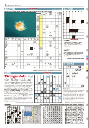 borlangetidning_seksjon-20160201_000_00_00_016.pdf